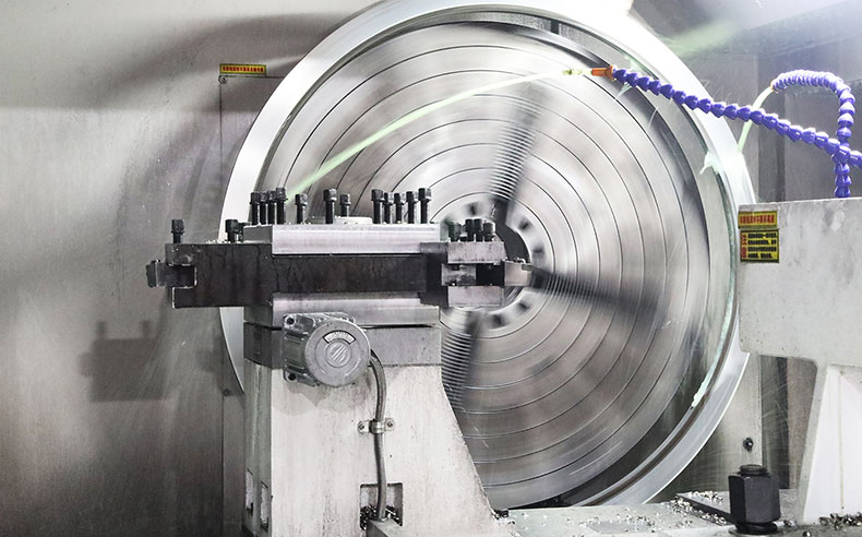 熱烈祝賀浙江瑞科管道設(shè)備有限公司網(wǎng)站改版上線(xiàn)服務(wù)！