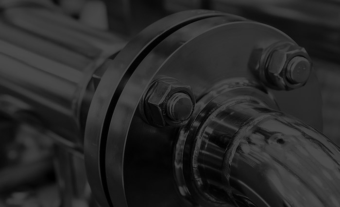 螺紋法蘭的簡介和原理